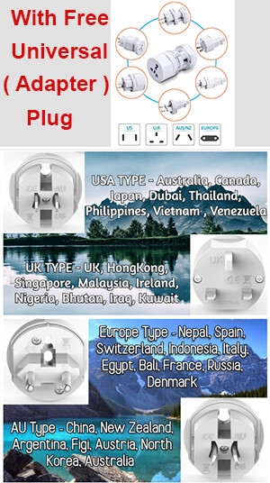 butterfly jet elite mixer grinder 750w 4 jars price